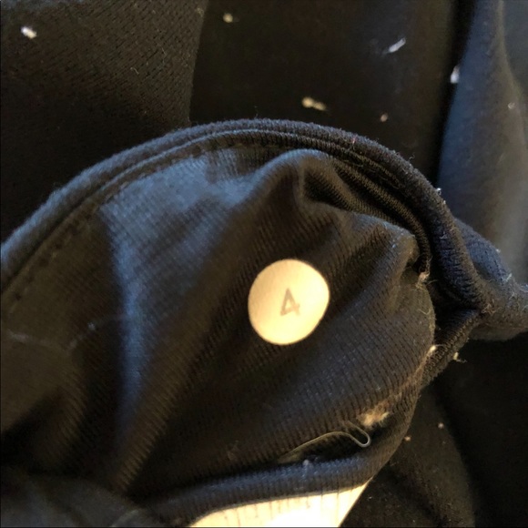 Lululemon Bundle - Picture 5 of 6